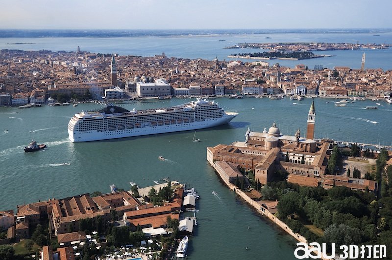 1582767342949934.jpg 13950671068800.jpg